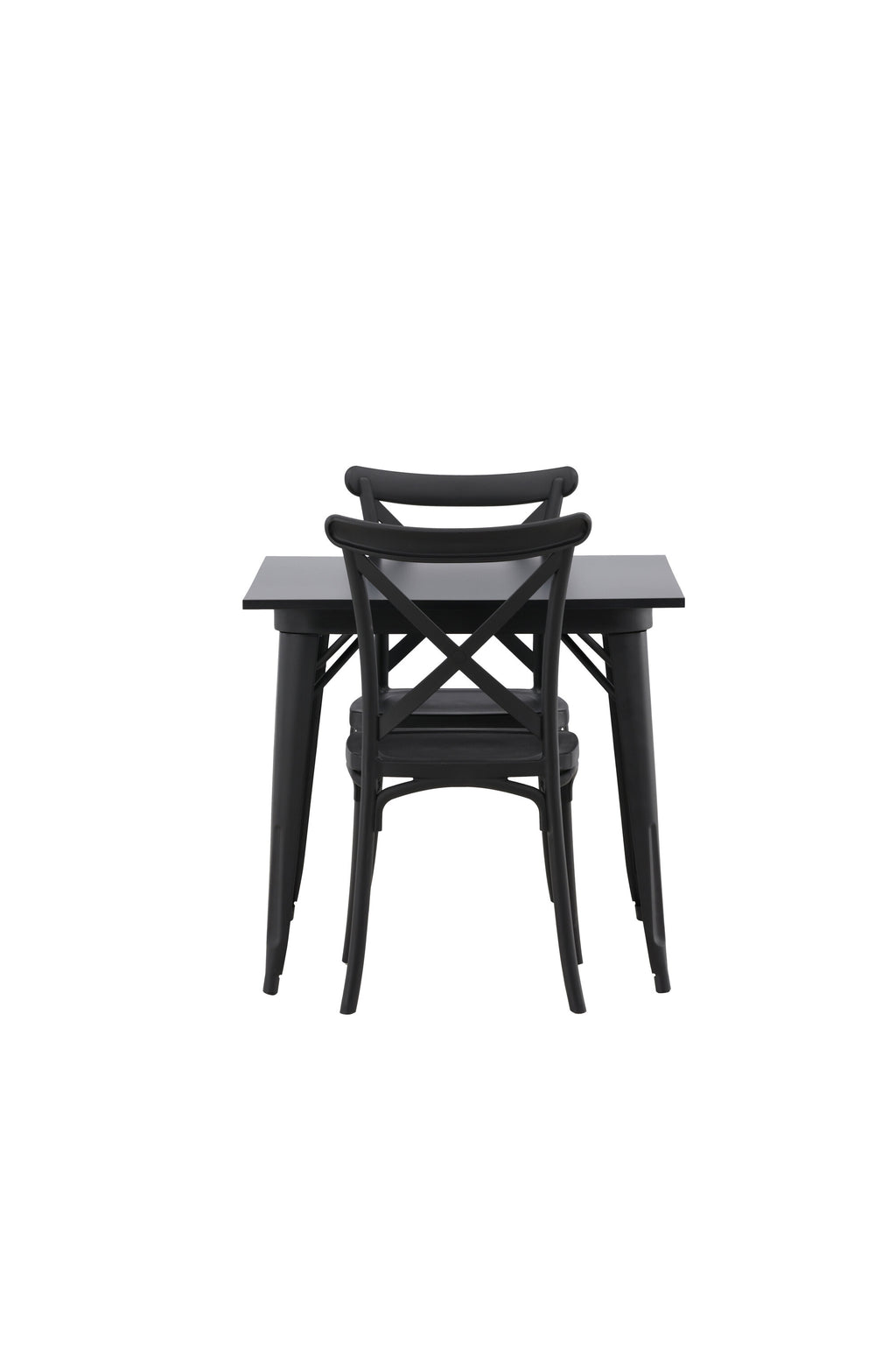 gr22997_10_os Tempe Rechteckiges Essensset Rechteckiges Essgruppen Set Default Title