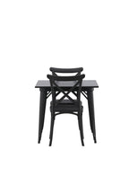 gr22997_10_os Tempe Rechteckiges Essensset Rechteckiges Essgruppen Set Default Title