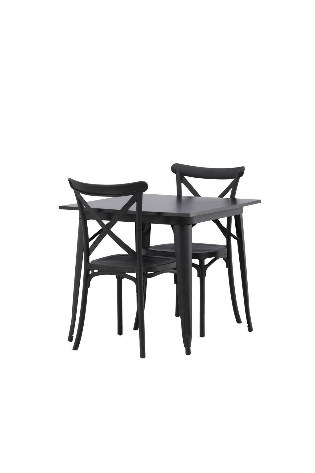 gr22997_11_os Tempe Rechteckiges Essensset Rechteckiges Essgruppen Set