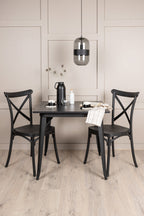 gr22997_1_m Tempe Rechteckiges Essensset Rechteckiges Essgruppen Set