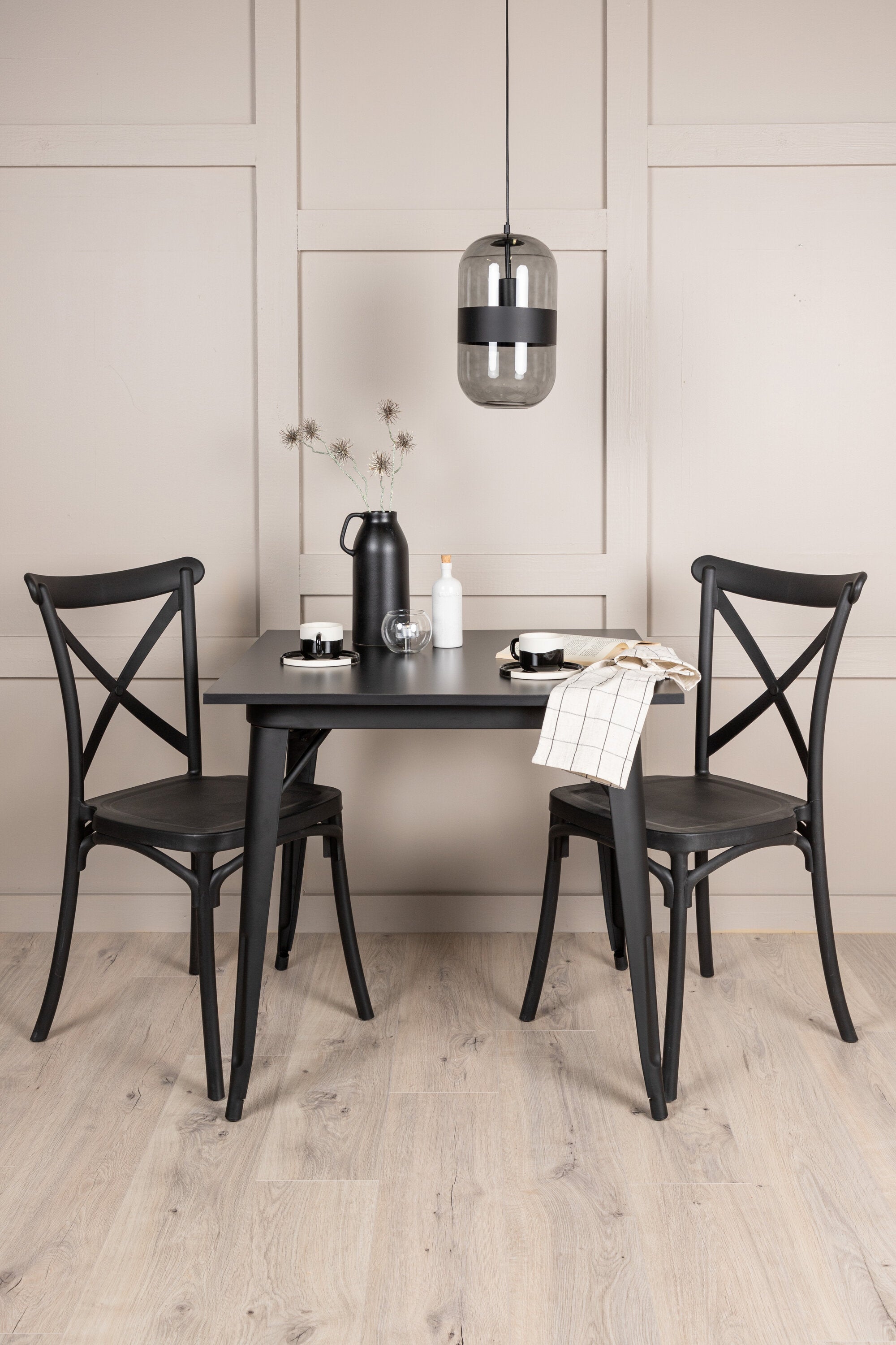 gr22997_1_m Tempe Rechteckiges Essensset Rechteckiges Essgruppen Set