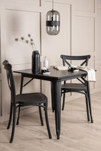 gr22997_3_m Tempe Rechteckiges Essensset Rechteckiges Essgruppen Set