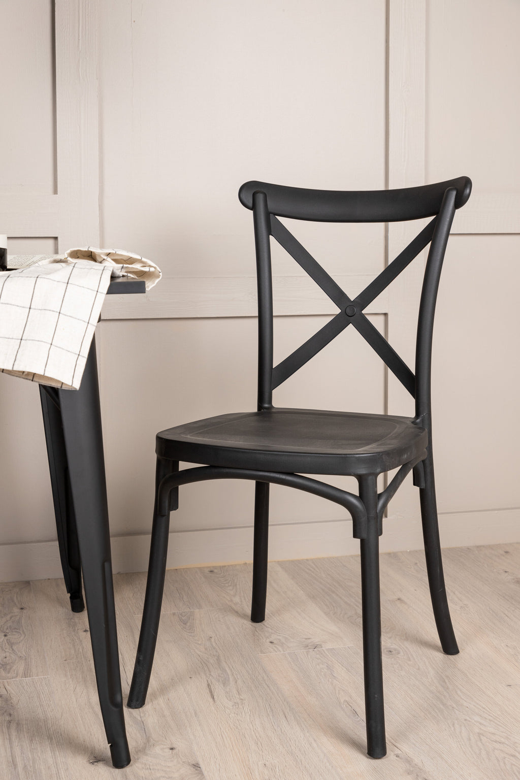 gr22997_5_m Tempe Rechteckiges Essensset Rechteckiges Essgruppen Set