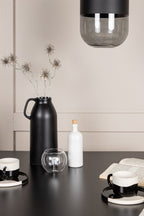 gr22997_7_m Tempe Rechteckiges Essensset Rechteckiges Essgruppen Set