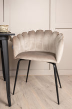 gr23001_5_m Tempe Rechteckiges Essgruppen Set