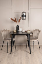 gr23002_1_m Tempe Rechteckige Essgruppe Rechteckiges Essgruppen Set