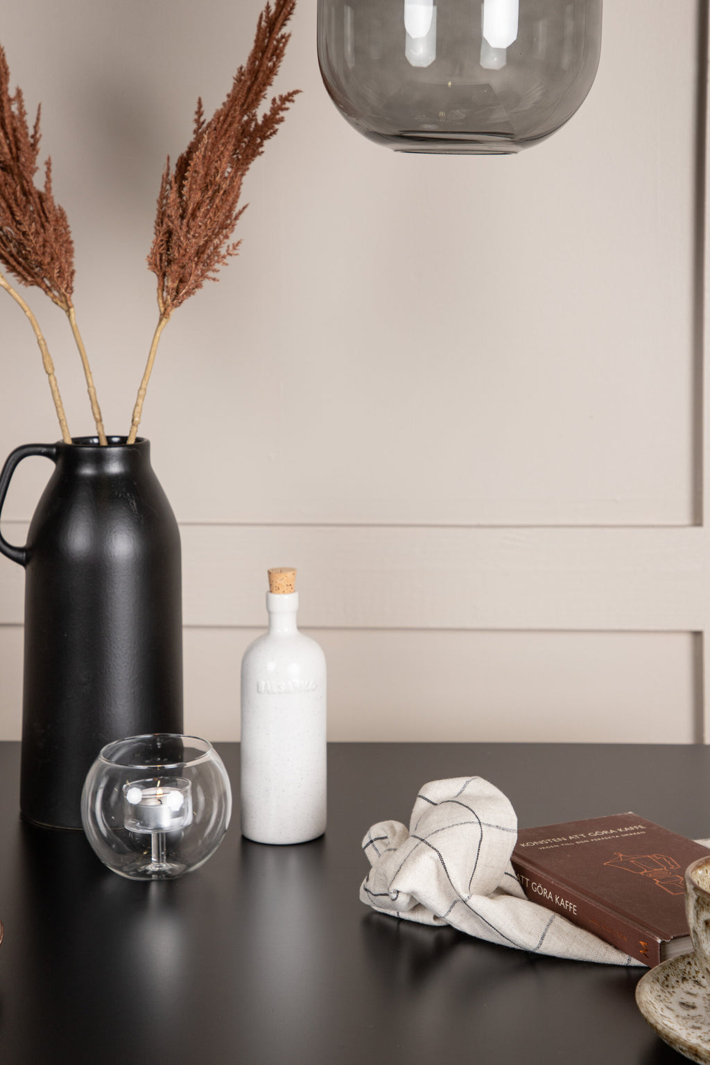 gr23002_7_m Tempe Rechteckige Essgruppe Rechteckiges Essgruppen Set