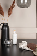 gr23002_7_m Tempe Rechteckige Essgruppe Rechteckiges Essgruppen Set