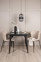 gr23003_1_m Tempe Rechteckiger Essset Rechteckiges Essgruppen Set