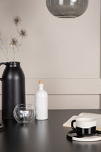 gr23003_7_m Tempe Rechteckiger Essset Rechteckiges Essgruppen Set