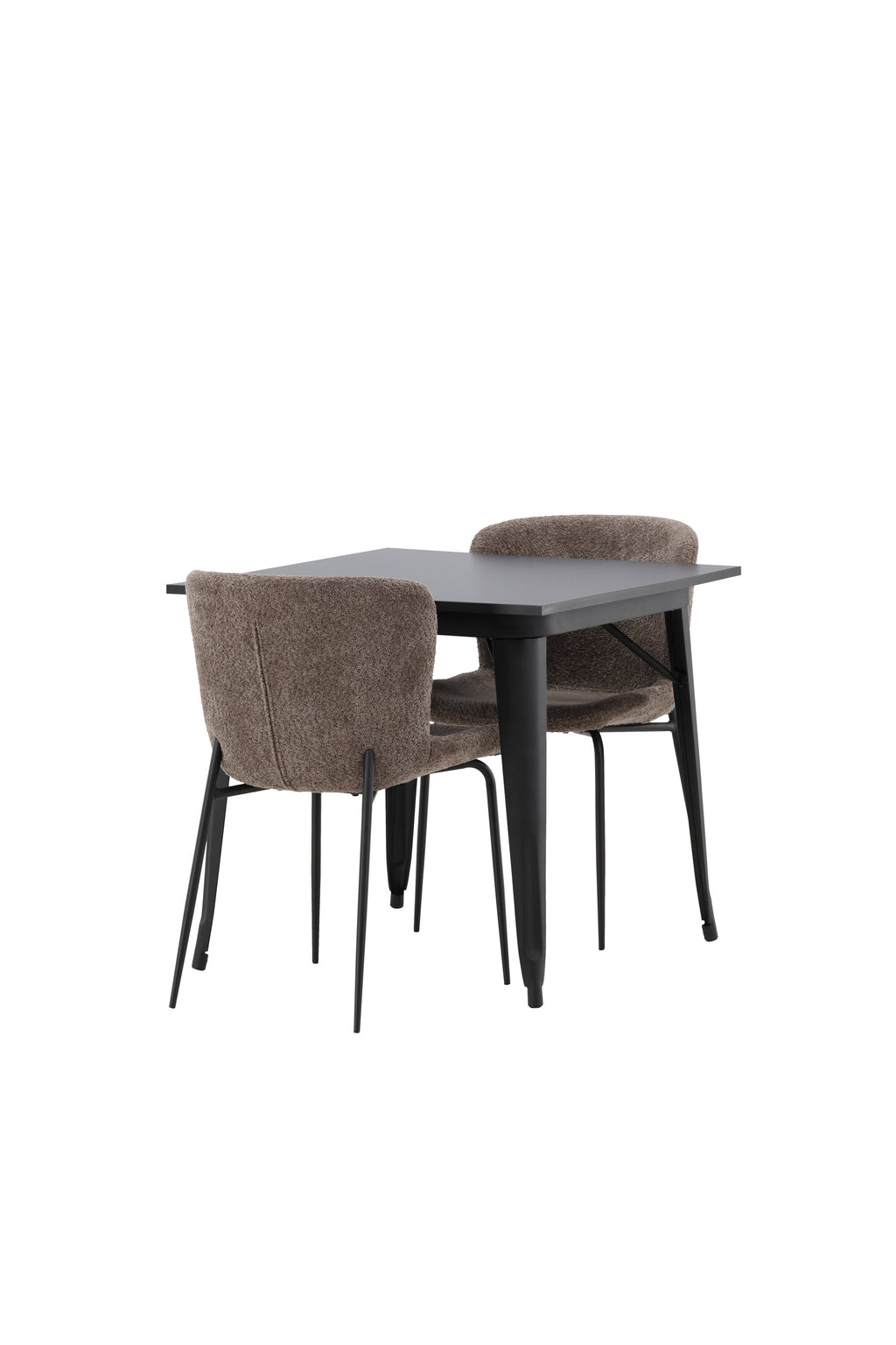 gr23004_11_os Tempe Rechteckige Essgruppe Rechteckiges Essgruppen Set