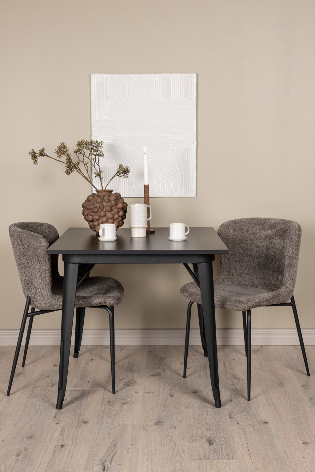 gr23004_1_m Tempe Rechteckige Essgruppe Rechteckiges Essgruppen Set