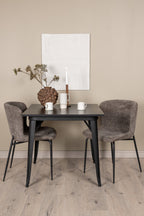 gr23004_1_m Tempe Rechteckige Essgruppe Rechteckiges Essgruppen Set