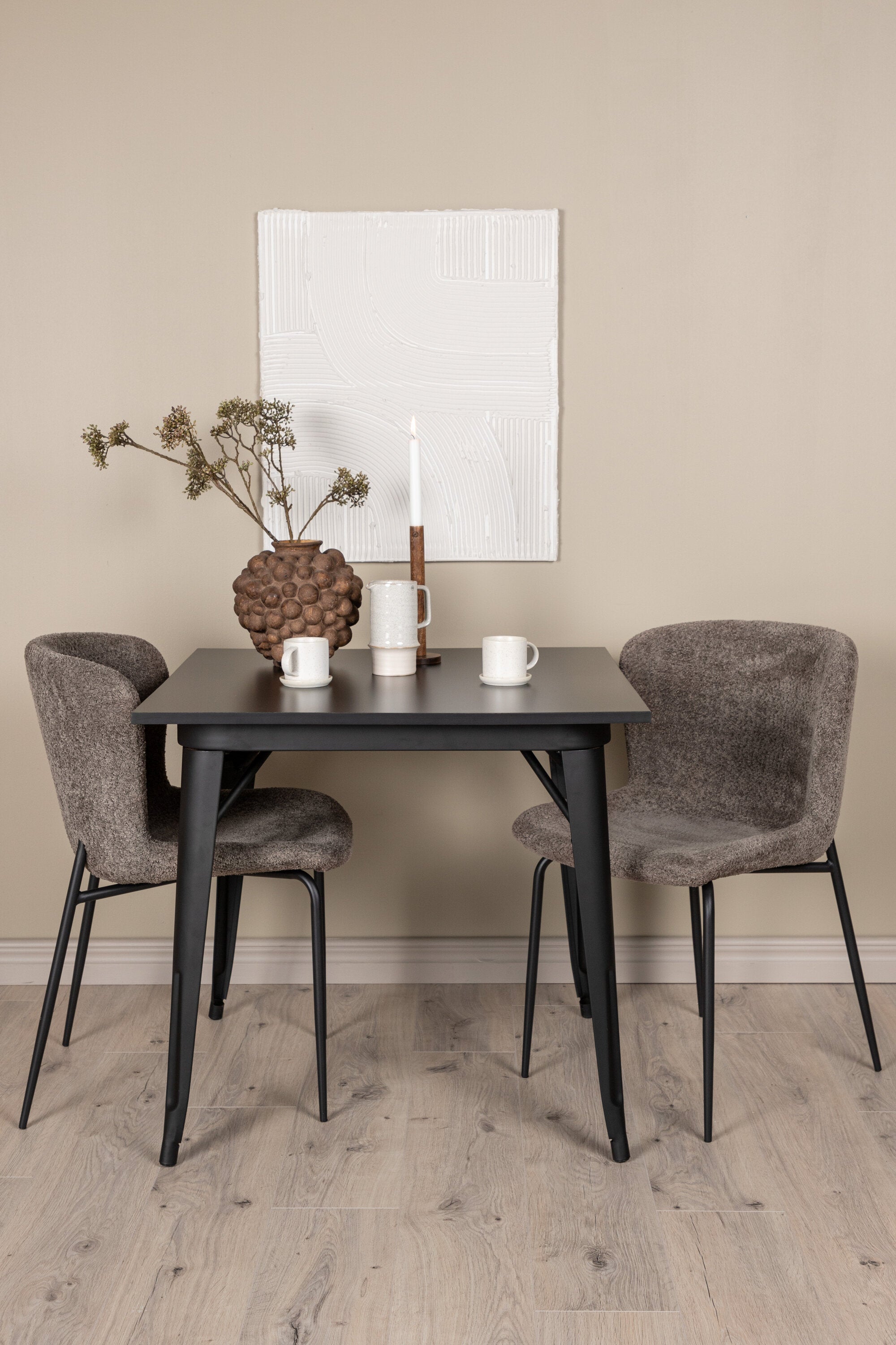 gr23004_1_m Tempe Rechteckige Essgruppe Rechteckiges Essgruppen Set