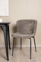 gr23004_5_m Tempe Rechteckige Essgruppe Rechteckiges Essgruppen Set