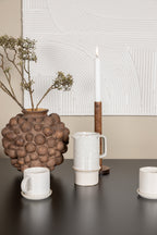 gr23004_7_m Tempe Rechteckige Essgruppe Rechteckiges Essgruppen Set