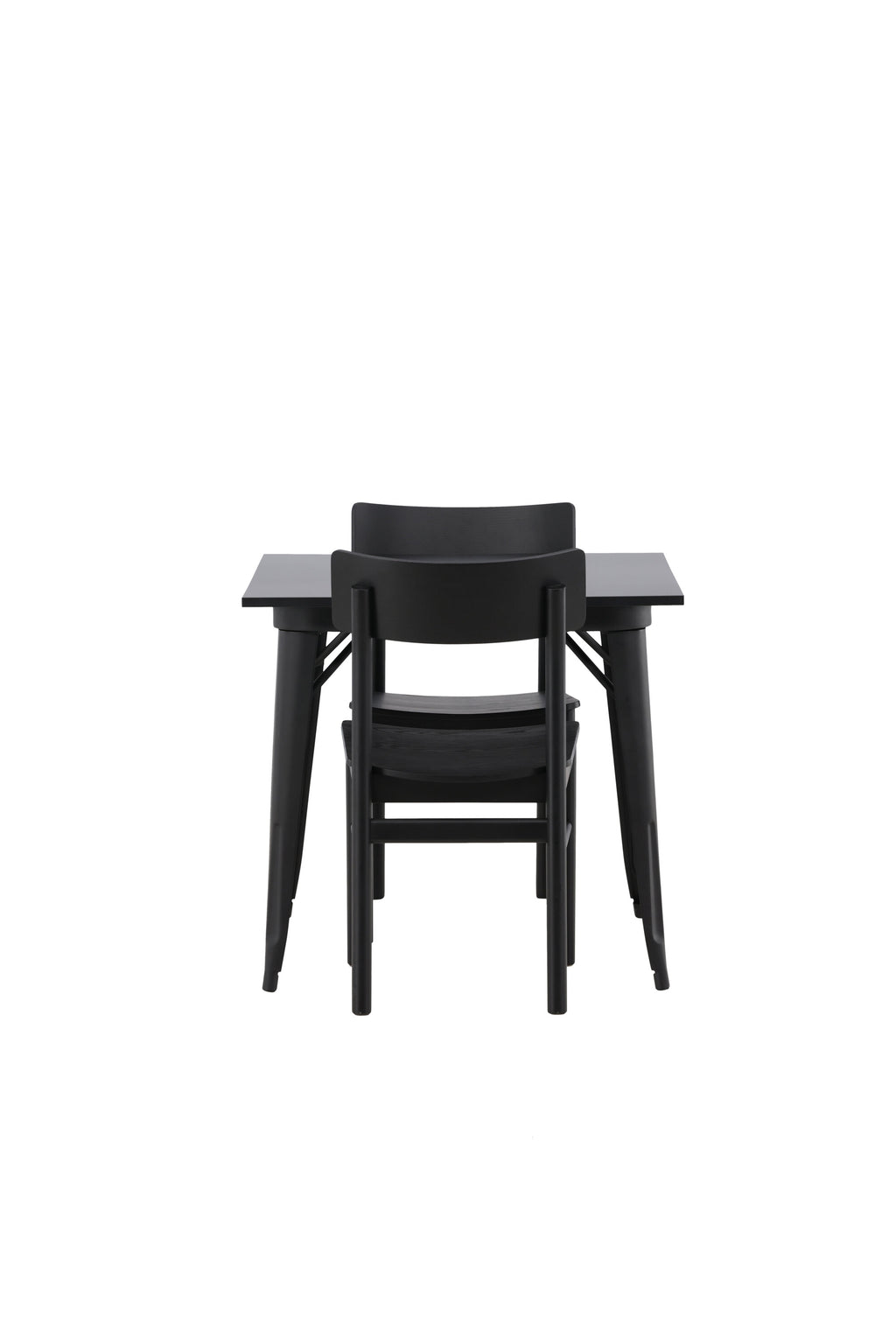 gr23005_10_os Tempe Rechteckiges Essensset Rechteckiges Essgruppen Set Default Title