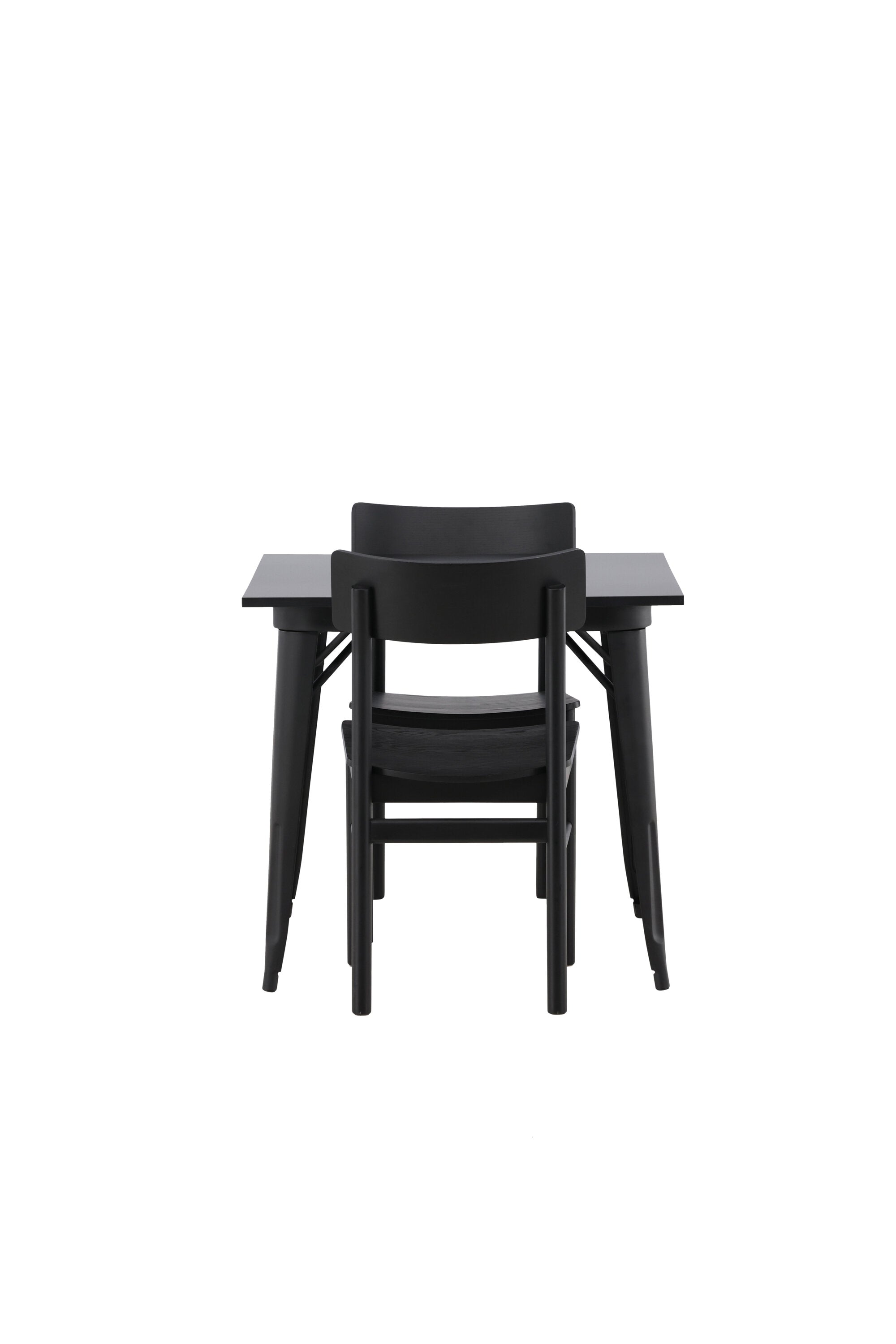 gr23005_10_os Tempe Rechteckiges Essensset Rechteckiges Essgruppen Set Default Title