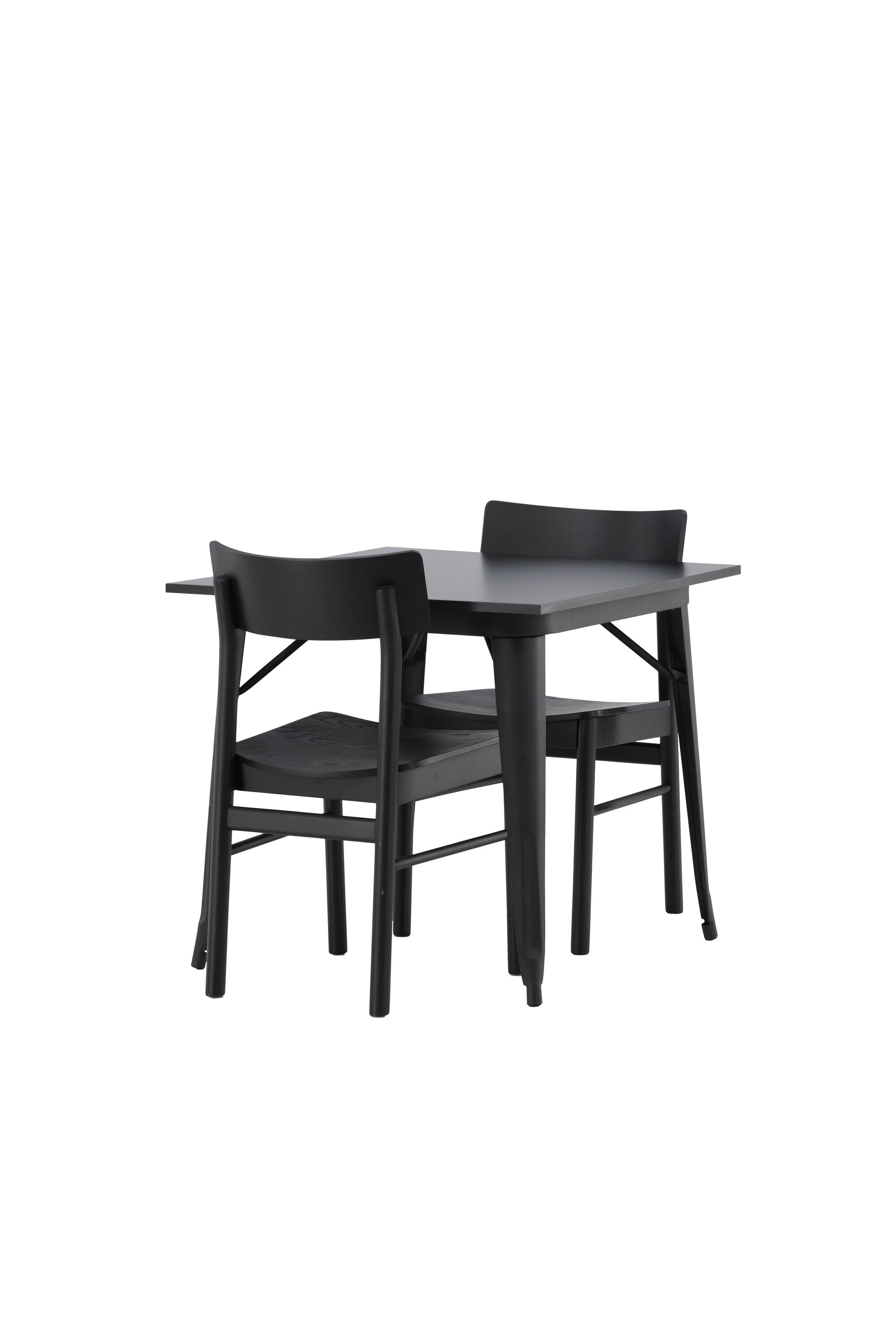 gr23005_11_os Tempe Rechteckiges Essensset Rechteckiges Essgruppen Set