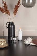 gr23005_5_m Tempe Rechteckiges Essensset Rechteckiges Essgruppen Set