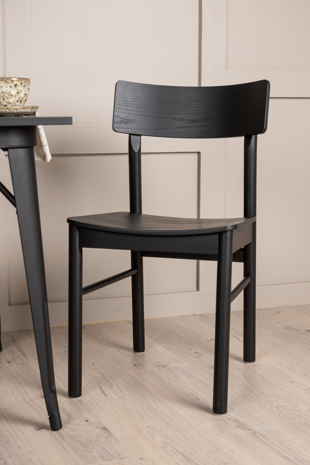 gr23005_7_m Tempe Rechteckiges Essensset Rechteckiges Essgruppen Set