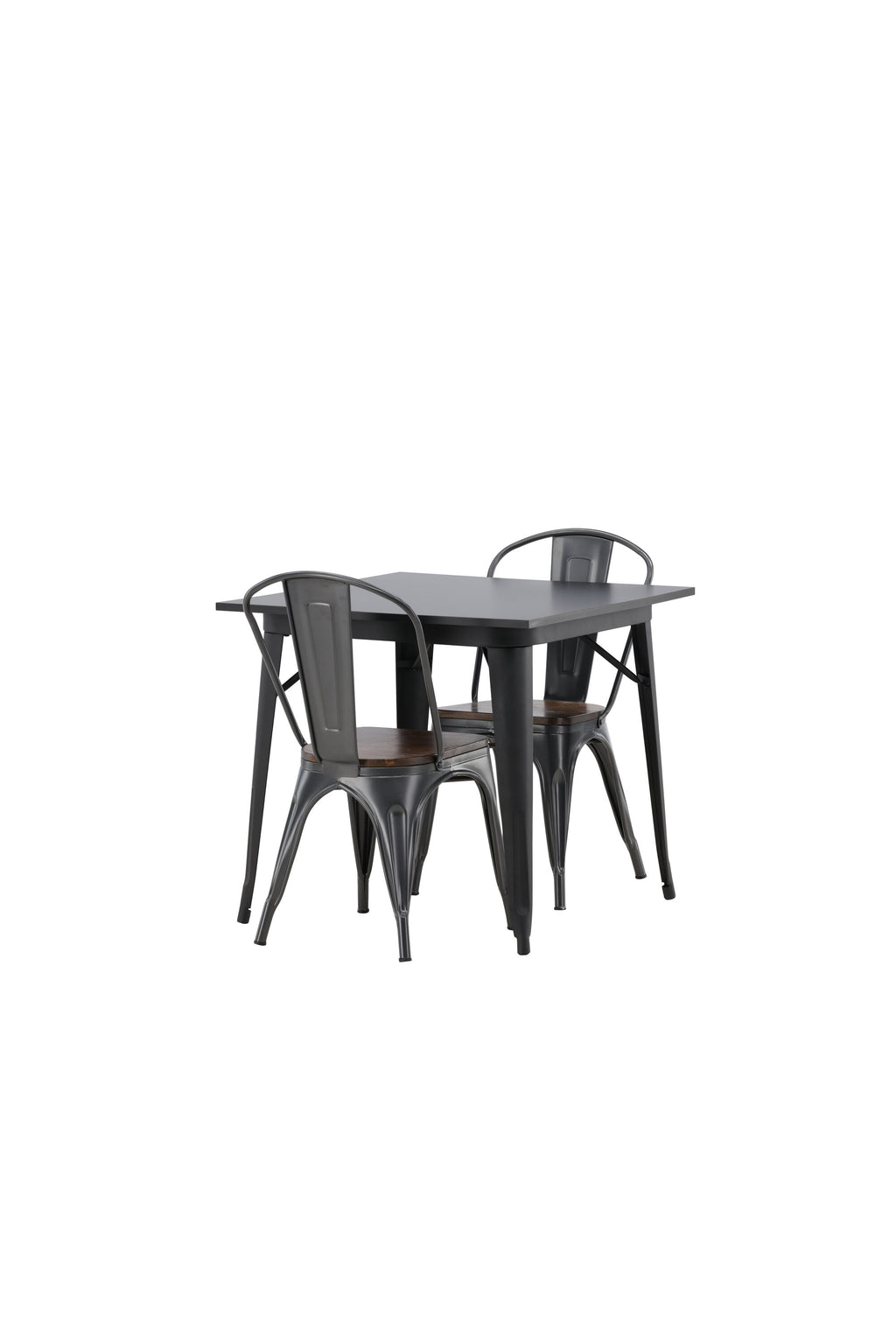 gr23009_11_os Tempe Rechteckiges Esszimmer Set Rechteckiges Essgruppen Set