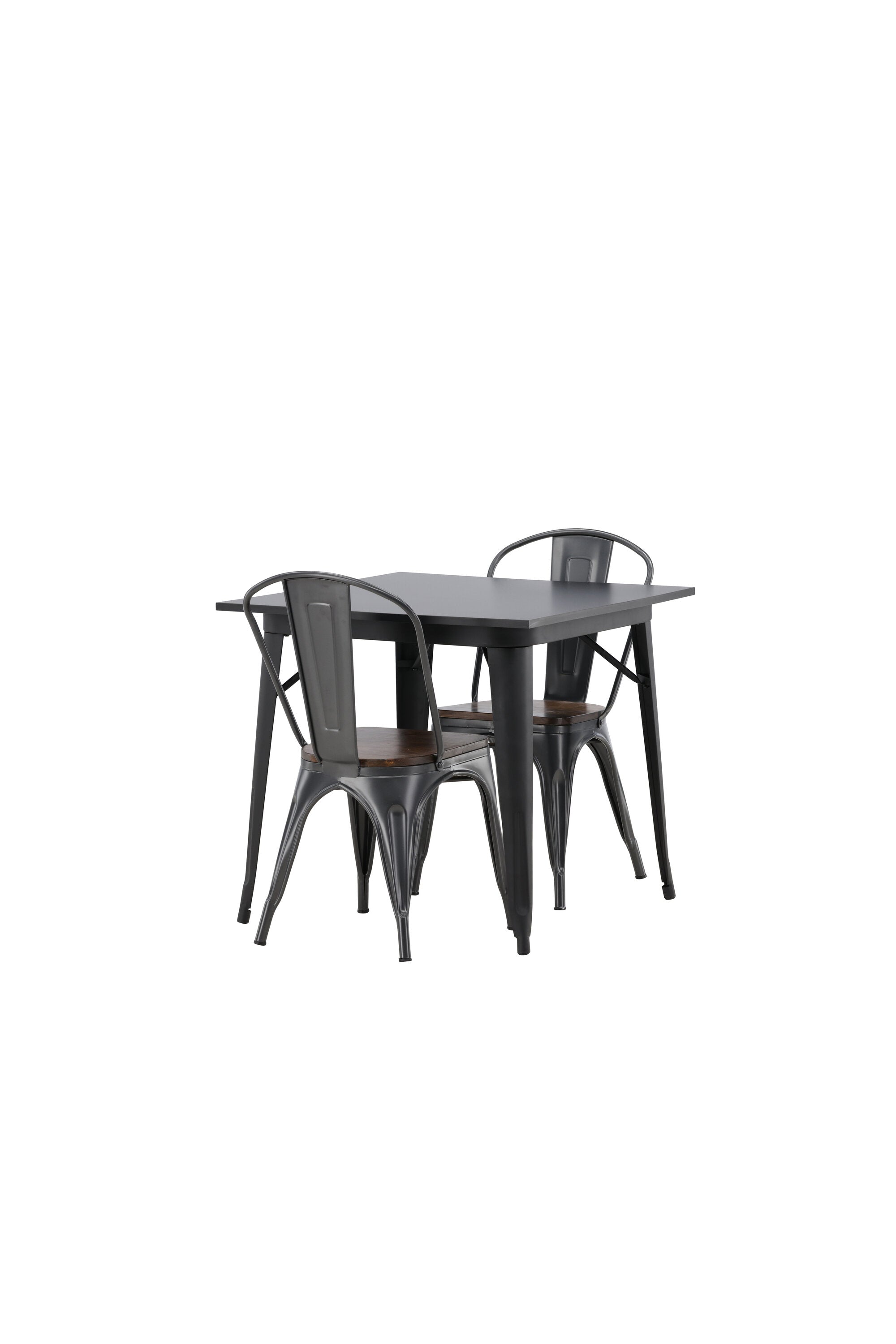 gr23009_11_os Tempe Rechteckiges Esszimmer Set Rechteckiges Essgruppen Set