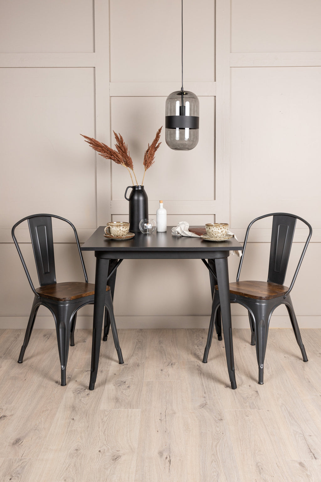 gr23009_1_m Tempe Rechteckiges Esszimmer Set Rechteckiges Essgruppen Set