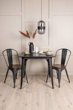 gr23009_1_m Tempe Rechteckiges Esszimmer Set Rechteckiges Essgruppen Set