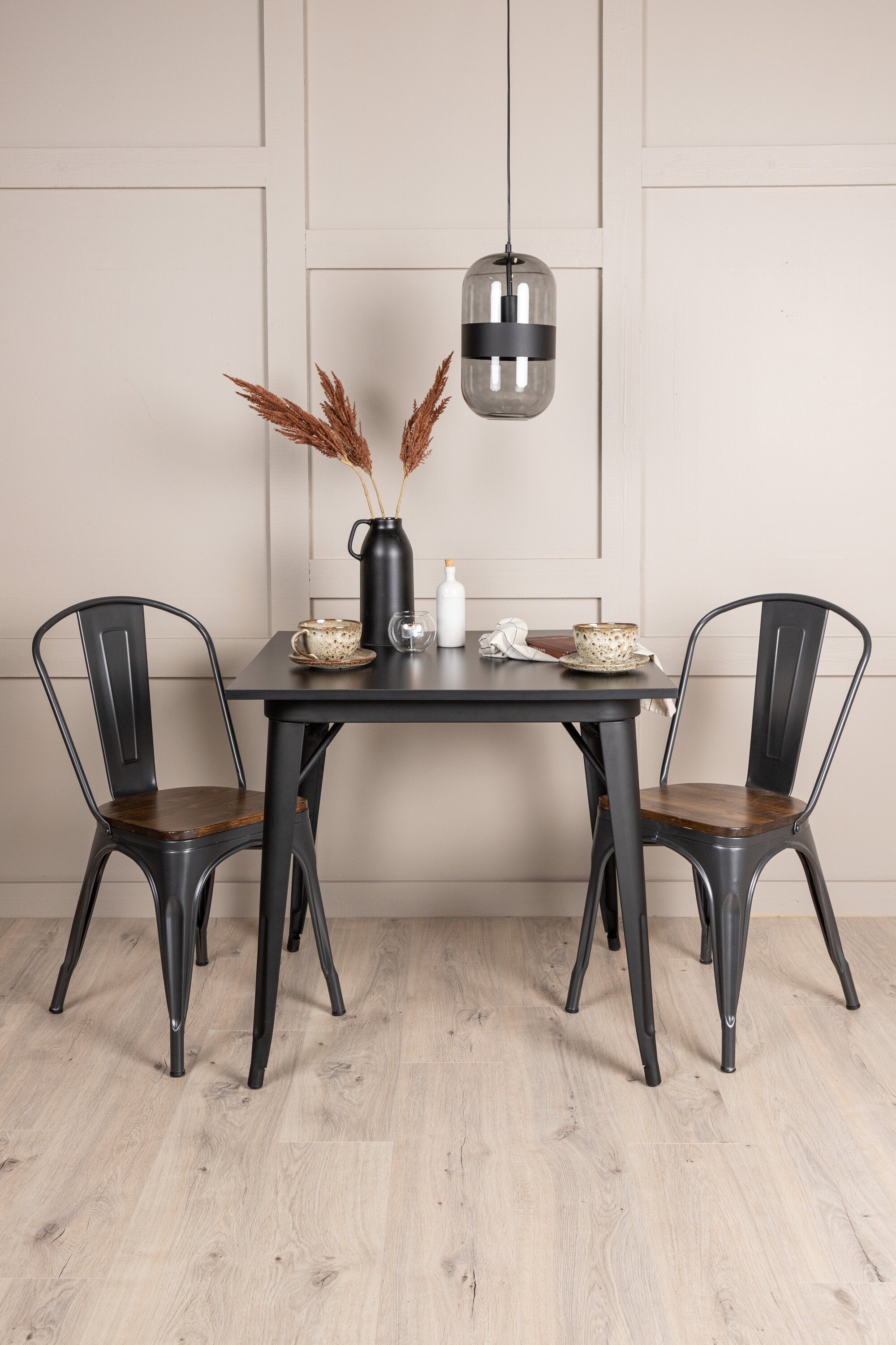 gr23009_1_m Tempe Rechteckiges Esszimmer Set Rechteckiges Essgruppen Set