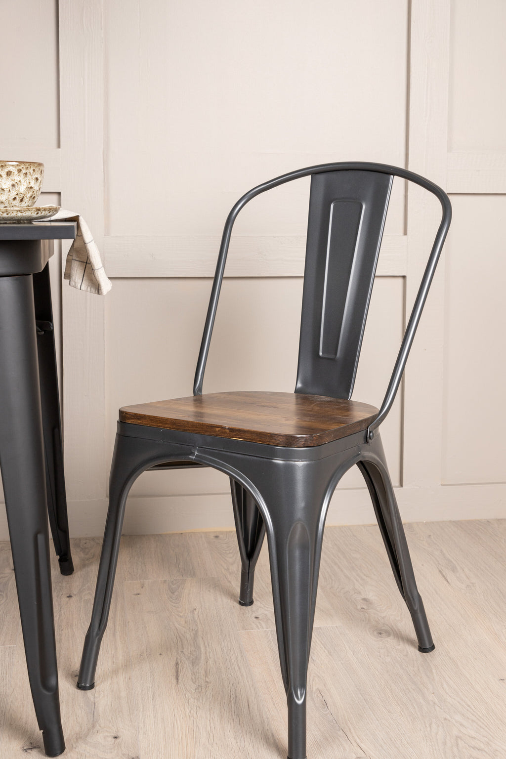 gr23009_5_m Tempe Rechteckiges Esszimmer Set Rechteckiges Essgruppen Set