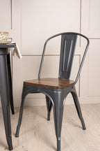 gr23009_5_m Tempe Rechteckiges Esszimmer Set Rechteckiges Essgruppen Set