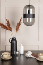 gr23009_7_m Tempe Rechteckiges Esszimmer Set Rechteckiges Essgruppen Set