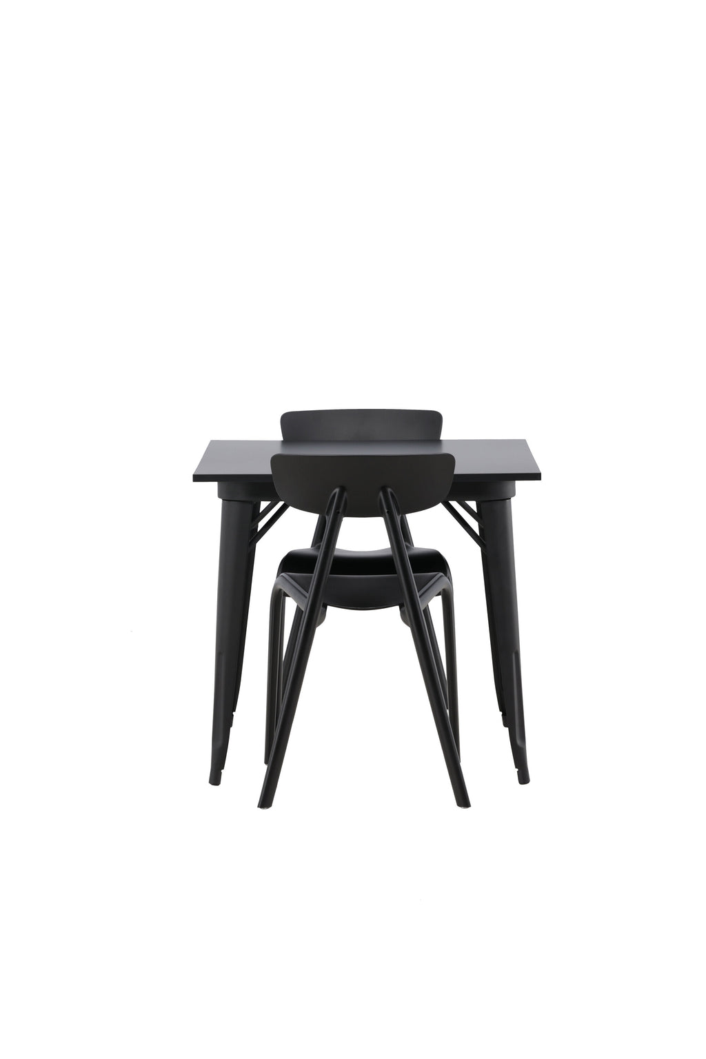 gr23011_10_os Essgruppe Tempe Mit Den Stühlen Ursholmen Rechteckiges Essgruppen Set