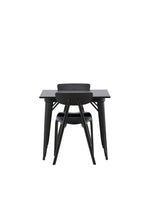 gr23011_10_os Essgruppe Tempe Mit Den Stühlen Ursholmen Rechteckiges Essgruppen Set