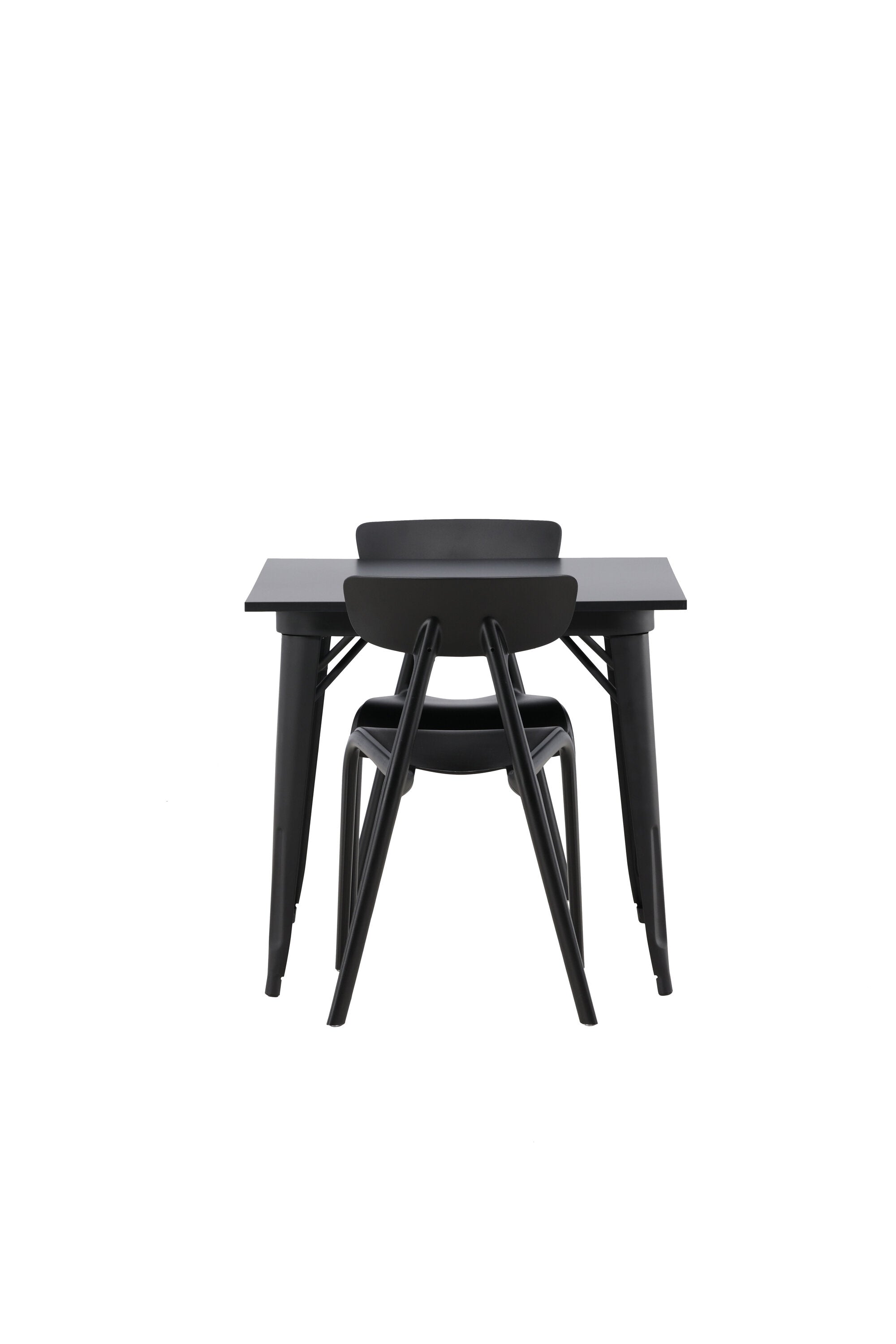 gr23011_10_os Essgruppe Tempe Mit Den Stühlen Ursholmen Rechteckiges Essgruppen Set