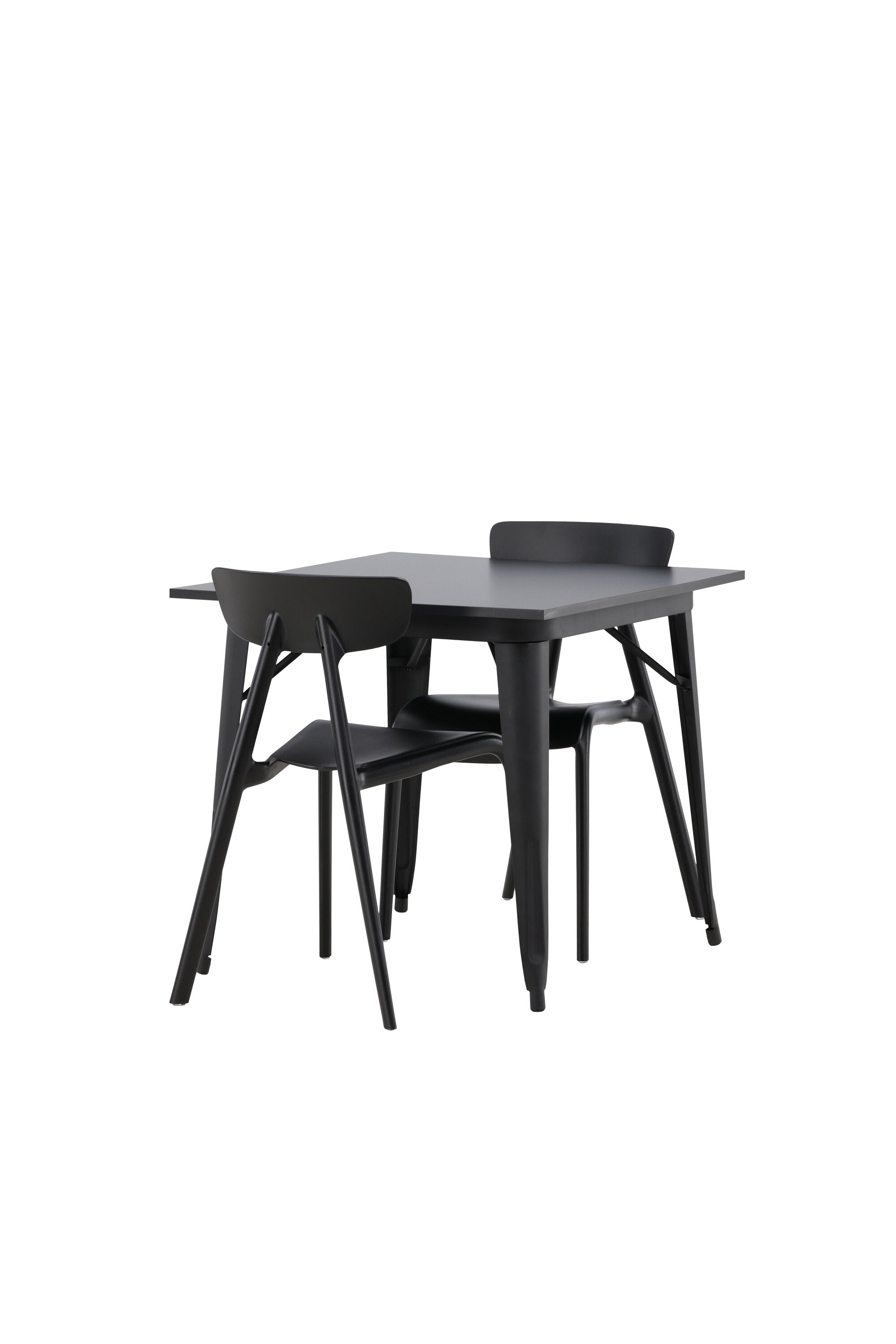 gr23011_11_os_55ad25be-2e89-4ff7-9f6d-976a1b08609d Esszimmer Set Tempe Mit Den Stühlen Ursholmen Rechteckiges Essgruppen Set