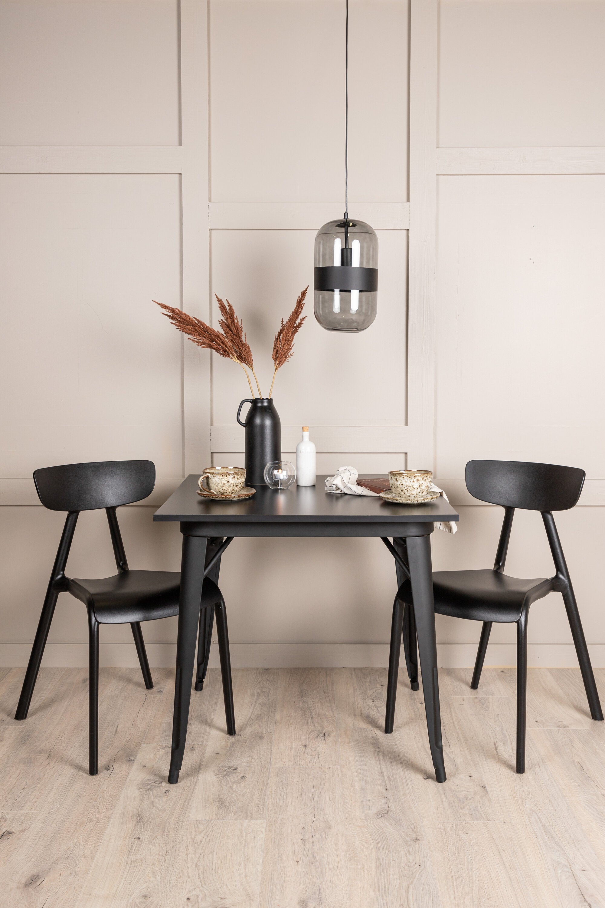 gr23011_1_m Essgruppe Tempe Mit Den Stühlen Ursholmen Rechteckiges Essgruppen Set