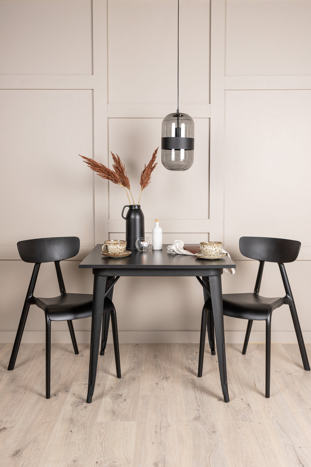 gr23011_1_m_6898e426-b9b4-4ab1-a80d-3927916e352e Esszimmer Set Tempe Mit Den Stühlen Ursholmen Rechteckiges Essgruppen Set