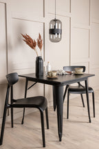 gr23011_3_m Essgruppe Tempe Mit Den Stühlen Ursholmen Rechteckiges Essgruppen Set