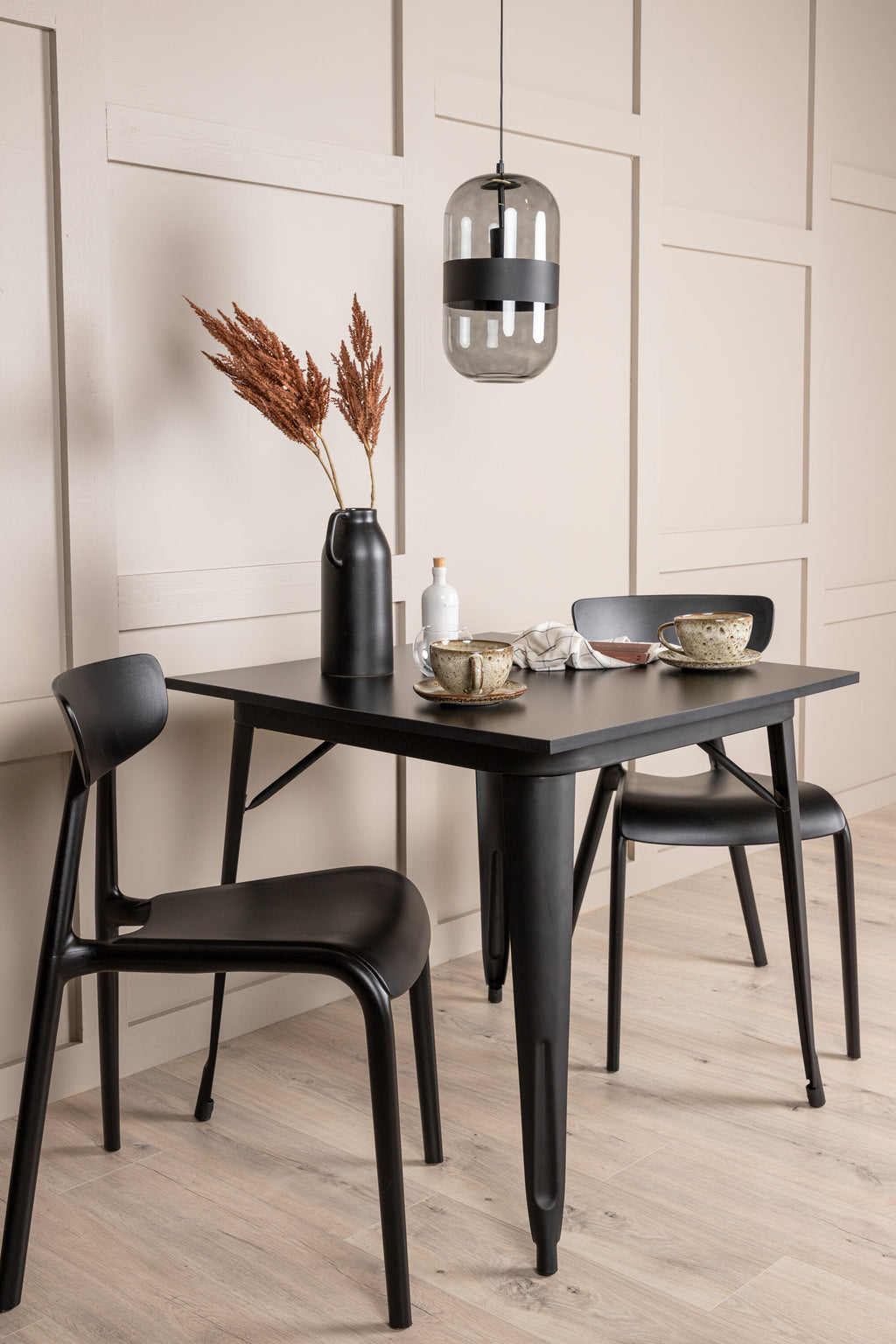 gr23011_3_m_25d7c0ed-5be7-4cd6-80f6-c63d54821dcd Esszimmer Set Tempe Mit Den Stühlen Ursholmen Rechteckiges Essgruppen Set