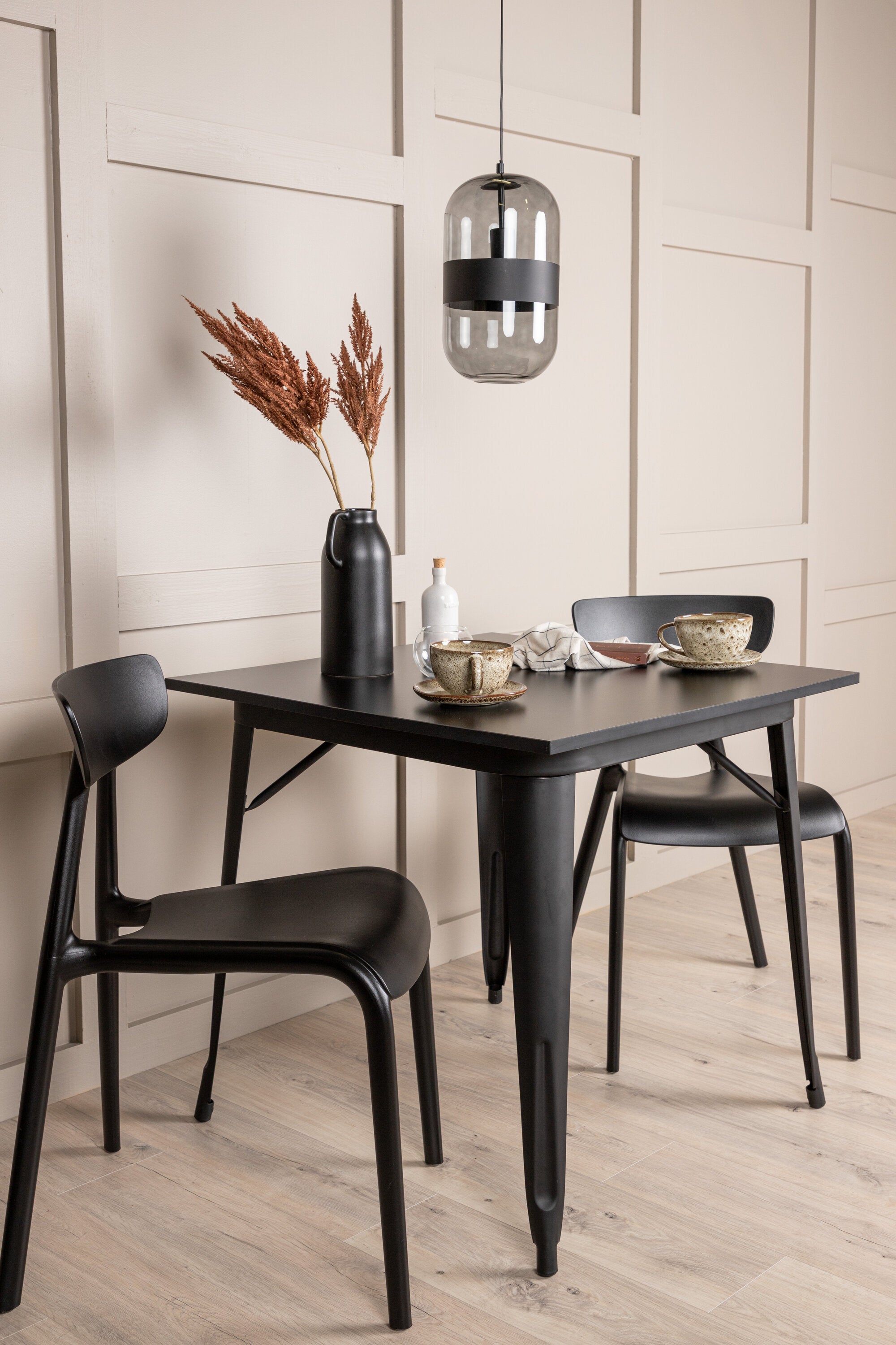 gr23011_3_m_25d7c0ed-5be7-4cd6-80f6-c63d54821dcd Esszimmer Set Tempe Mit Den Stühlen Ursholmen Rechteckiges Essgruppen Set