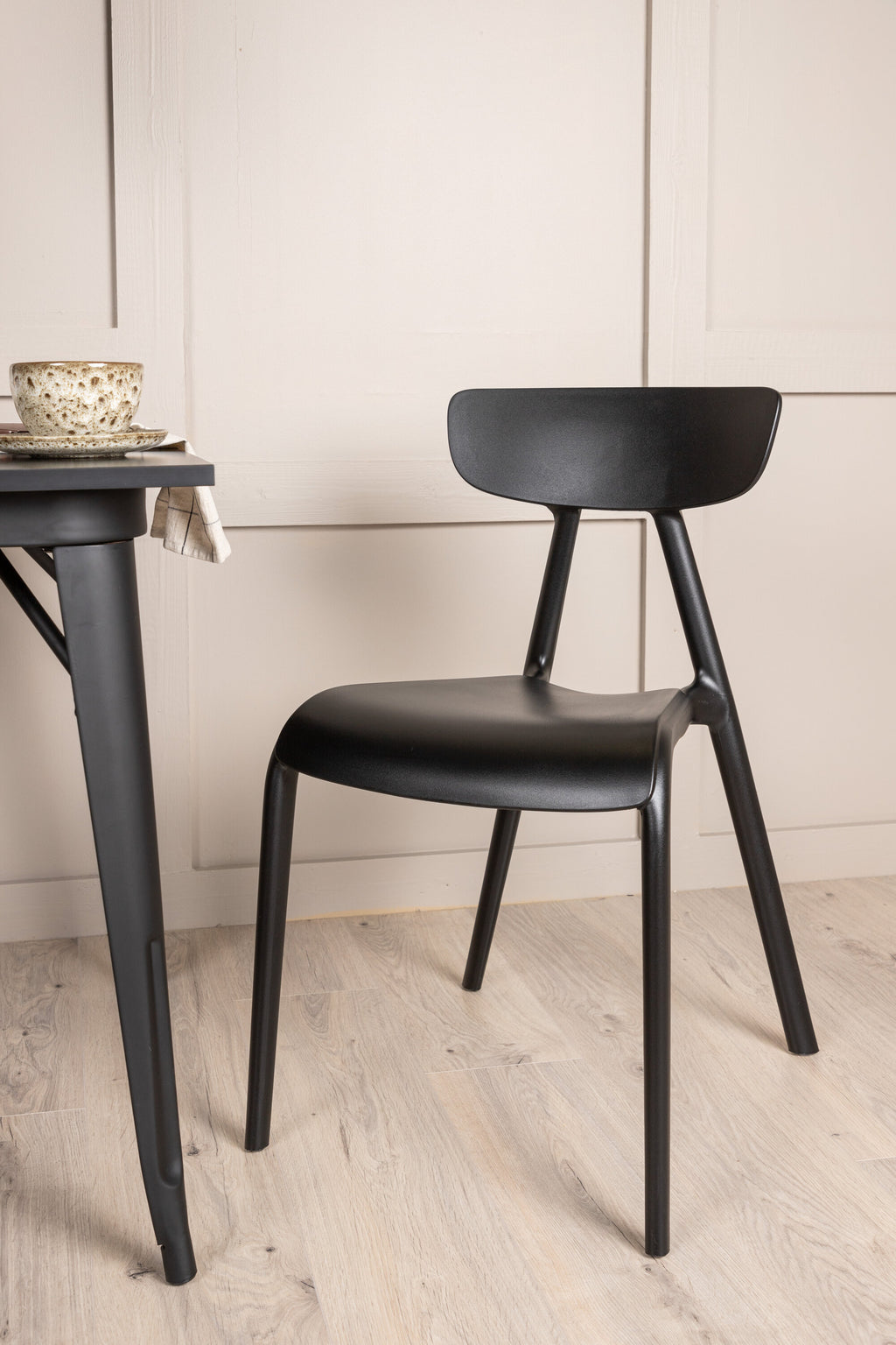 gr23011_5_m Essgruppe Tempe Mit Den Stühlen Ursholmen Rechteckiges Essgruppen Set