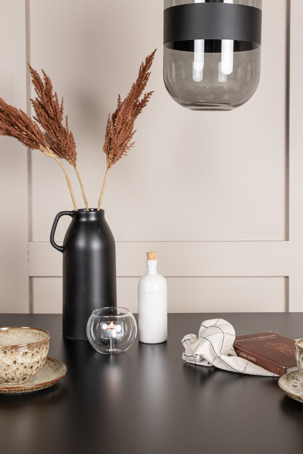 gr23011_7_m_d03d16e6-2d95-475e-adb0-bbae86a12a65 Esszimmer Set Tempe Mit Den Stühlen Ursholmen Rechteckiges Essgruppen Set