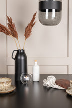 gr23011_7_m_d03d16e6-2d95-475e-adb0-bbae86a12a65 Esszimmer Set Tempe Mit Den Stühlen Ursholmen Rechteckiges Essgruppen Set