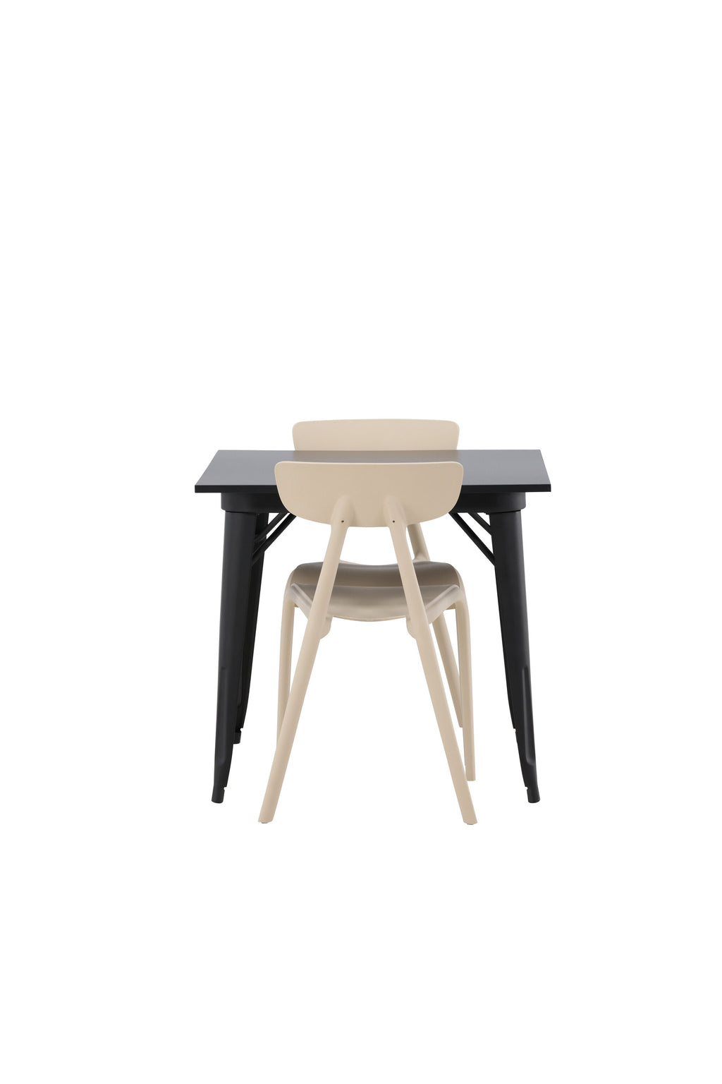 gr23012_10_os Essgruppe Tempe Mit Den Stühlen Ursholmen Rechteckiges Essgruppen Set 80x80