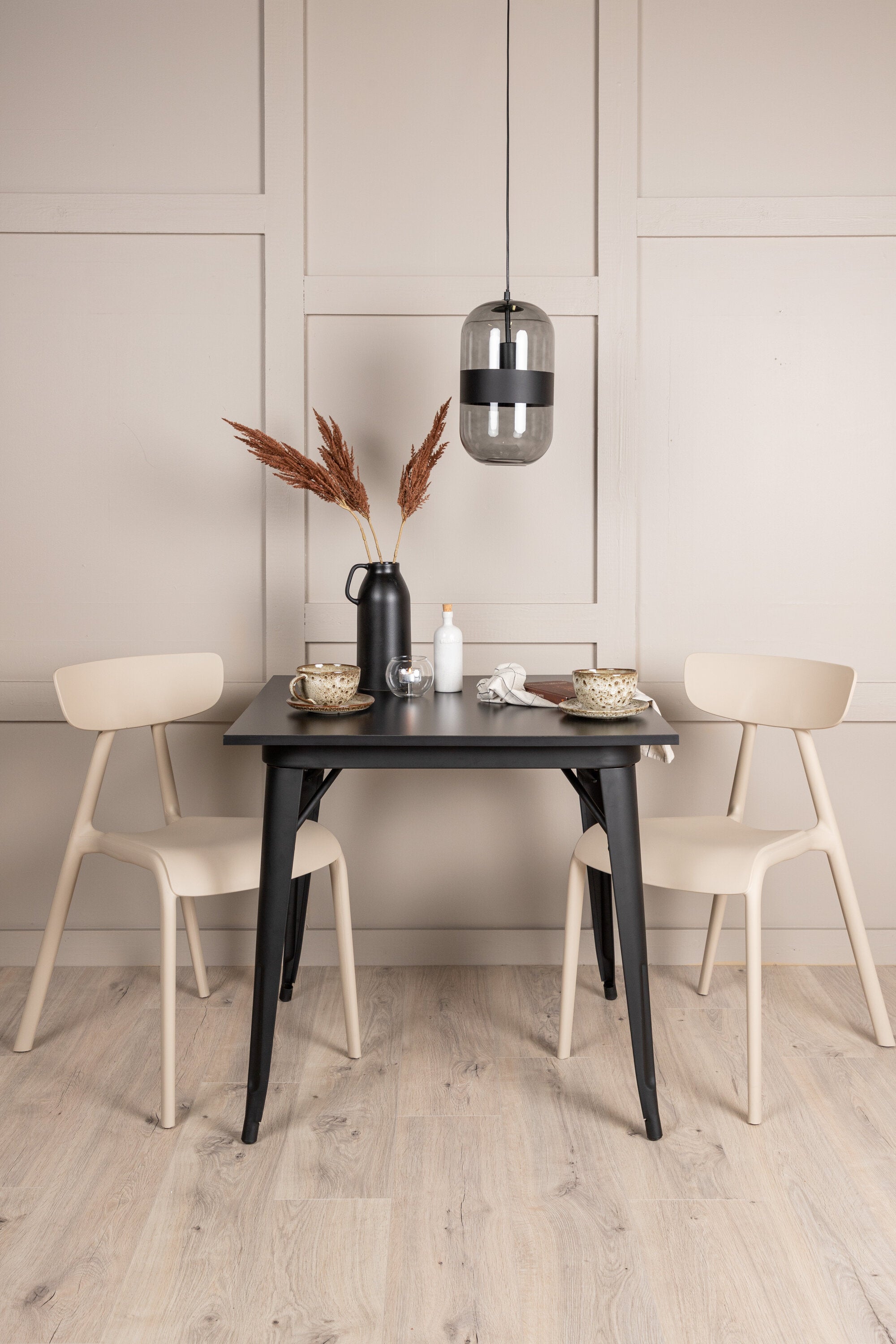 gr23012_1_m Essgruppe Tempe Mit Den Stühlen Ursholmen Rechteckiges Essgruppen Set