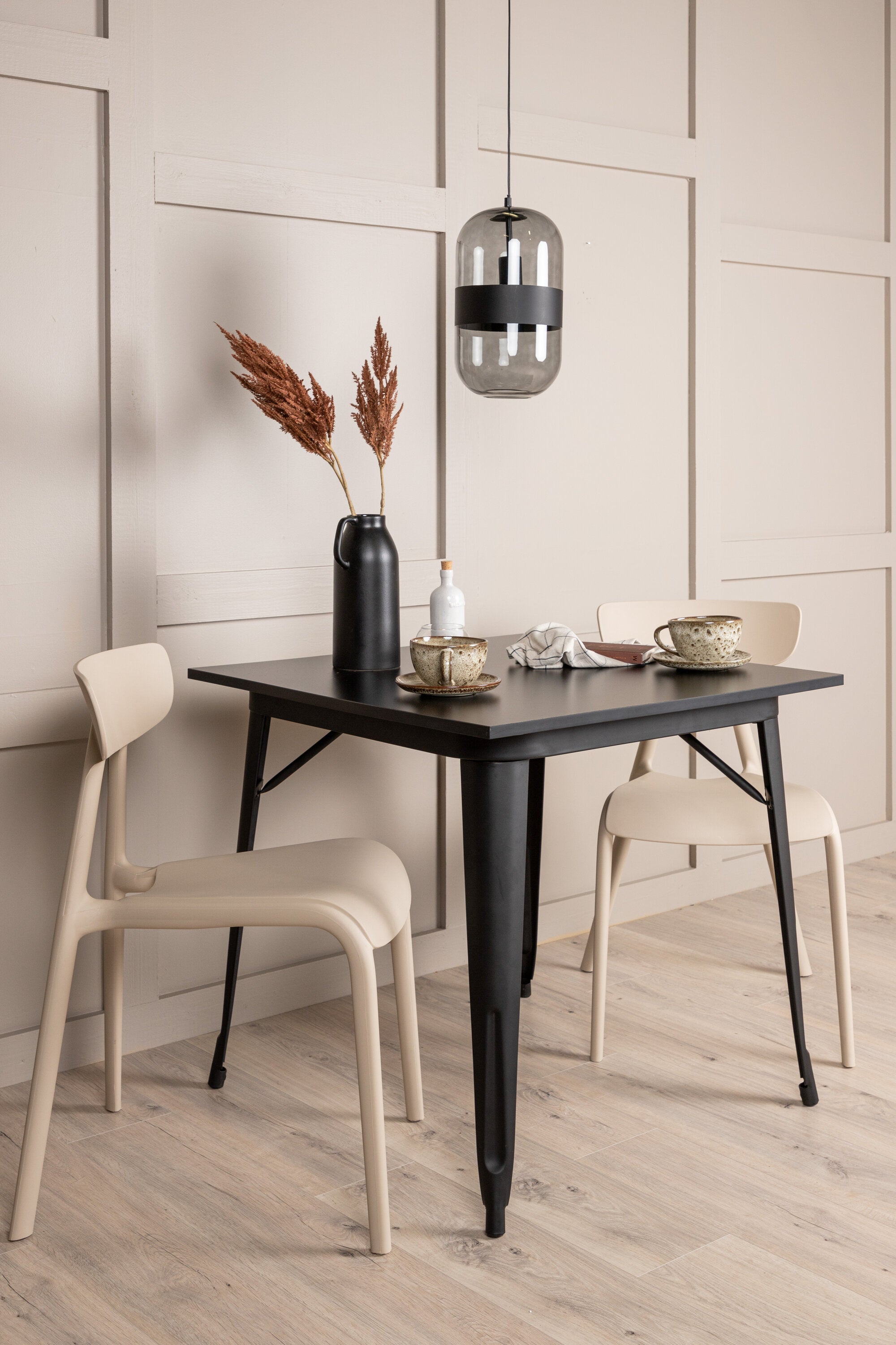 gr23012_3_m Essgruppe Tempe Mit Den Stühlen Ursholmen Rechteckiges Essgruppen Set