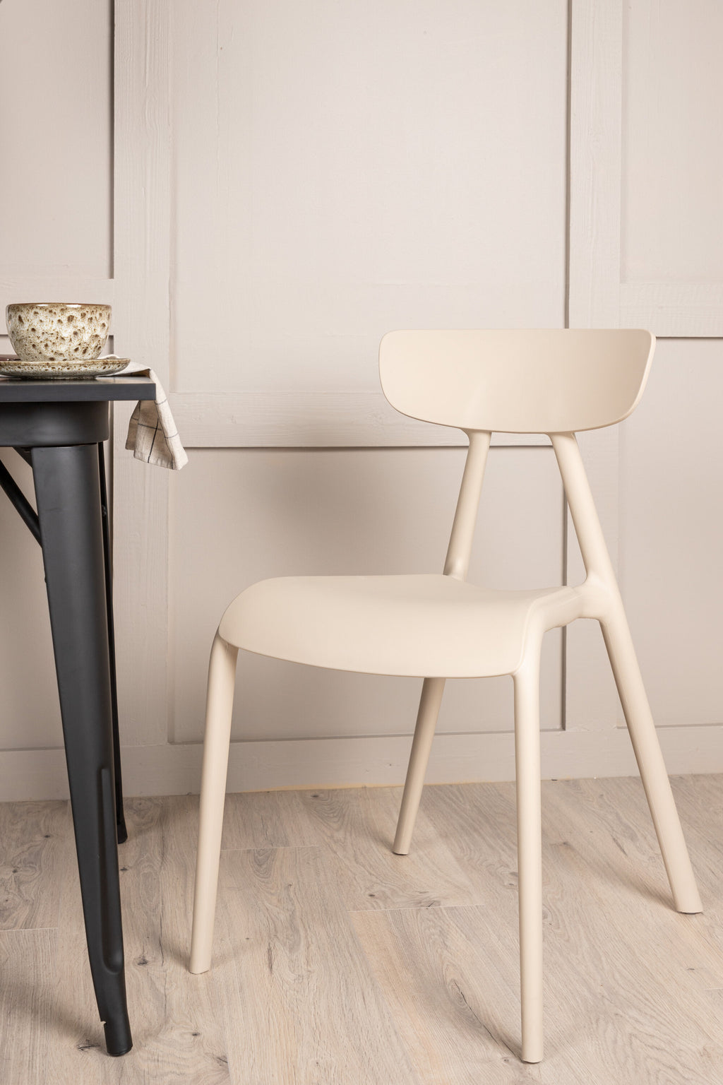 gr23012_5_m Essgruppe Tempe Mit Den Stühlen Ursholmen Rechteckiges Essgruppen Set