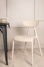 gr23012_5_m Essgruppe Tempe Mit Den Stühlen Ursholmen Rechteckiges Essgruppen Set